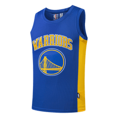 NBA Jersey Hombre Golden State Warriors Stephen Curry - NBA Store Chile