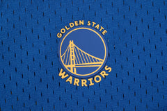 NBA Jersey Hombre Golden State Warriors Stephen Curry PREMIER - NBA Store Chile