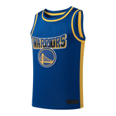NBA Jersey Hombre Golden State Warriors Stephen Curry PREMIER - NBA Store Chile
