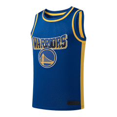 NBA Jersey Hombre Golden State Warriors Stephen Curry PREMIER - NBA Store Chile