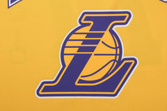 NBA Jersey Hombre Los Angeles Lakers Luka Doncic - NBA Store Chile