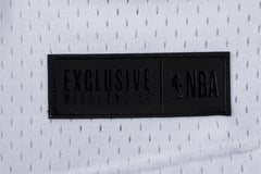 NBA Jersey Hombre Miami Heat Jaime Jaquez Jr PREMIER - NBA Store Chile