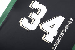 NBA Jersey Hombre Milwaukee Bucks Giannis Antetokounmpo - NBA Store Chile