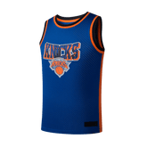 NBA Jersey Hombre New York Knicks Jalen Brunson PREMIER - NBA Store Chile