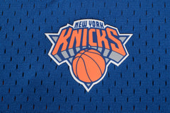 NBA Jersey Hombre New York Knicks Jalen Brunson PREMIER - NBA Store Chile