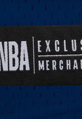 NBA Jersey Hombre Oklahoma City Thunder Shai Gilgeous Alexander - NBA Store Chile