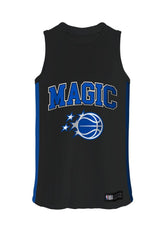 NBA Jersey Hombre Orlando Magic Paolo Banchero - NBA Store Chile