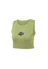 NBA Jersey Mujer Los Angeles Lakers CITY EDGE - NBA Store Chile