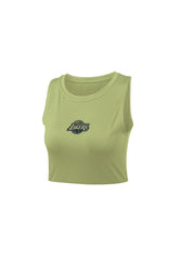 NBA Jersey Mujer Los Angeles Lakers CITY EDGE - NBA Store Chile