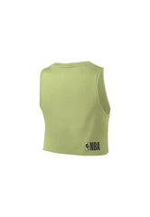 NBA Jersey Mujer Los Angeles Lakers CITY EDGE - NBA Store Chile