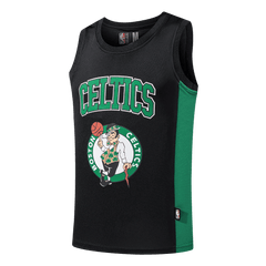 NBA Jersey Niño Boston Celtics - NBA Store Chile