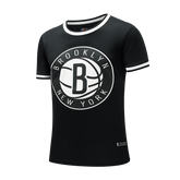 NBA Jersey Niño Brooklyn Nets - NBA Store Chile