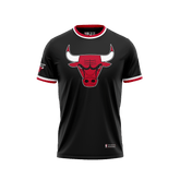 NBA Jersey Niño Chicago Bulls - NBA Store Chile