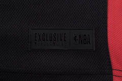 NBA Jersey Niño Chicago Bulls Coby White PREMIER - NBA Store Chile