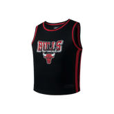 NBA Jersey Niño Chicago Bulls Coby White PREMIER - NBA Store Chile
