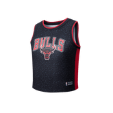 NBA Jersey Niño Chicago Bulls METEOR - NBA Store Chile