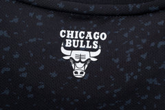 NBA Jersey Niño Chicago Bulls METEOR - NBA Store Chile