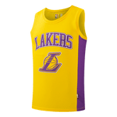 NBA Jersey Niño Los Angeles Lakers Lebron James - NBA Store Chile