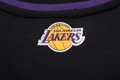 NBA Jersey Niño Los Angeles Lakers Lebron James PREMIER - NBA Store Chile