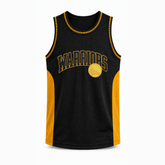 NBA Jersey Speed Up Hombre Golden State Warriors Stephen Curry - NBA Store Chile