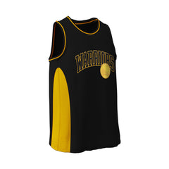 NBA Jersey Speed Up Hombre Los Angeles Lakers Luka Doncic - NBA Store Chile