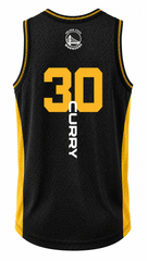NBA Jersey Speed Up Hombre Los Angeles Lakers Luka Doncic - NBA Store Chile