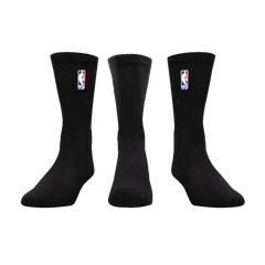 NBA Pack 3 Calcetines Unisex NBA Logo - NBA Store Chile