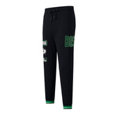 NBA Pantalón All NBA Hombre Boston Celtics - NBA Store Chile
