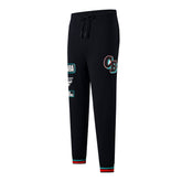 NBA Pantalón All NBA Hombre Chicago Bulls - NBA Store Chile