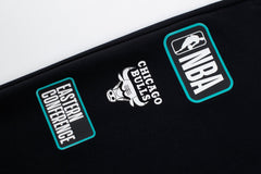 NBA Pantalón All NBA Hombre Chicago Bulls - NBA Store Chile