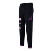 NBA Pantalón All NBA Hombre Los Angeles Lakers - NBA Store Chile