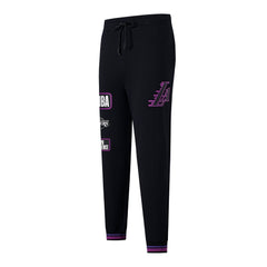 NBA Pantalón All NBA Hombre Los Angeles Lakers - NBA Store Chile