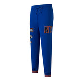 NBA Pantalón All NBA Hombre New York Knicks - NBA Store Chile