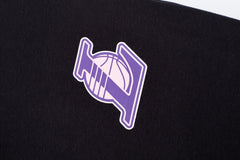 NBA Pantalón Gems Mujer Los Angeles Lakers - NBA Store Chile