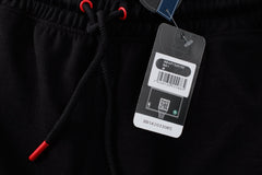 NBA Pantalón Hombre Chicago Bulls - NBA Store Chile