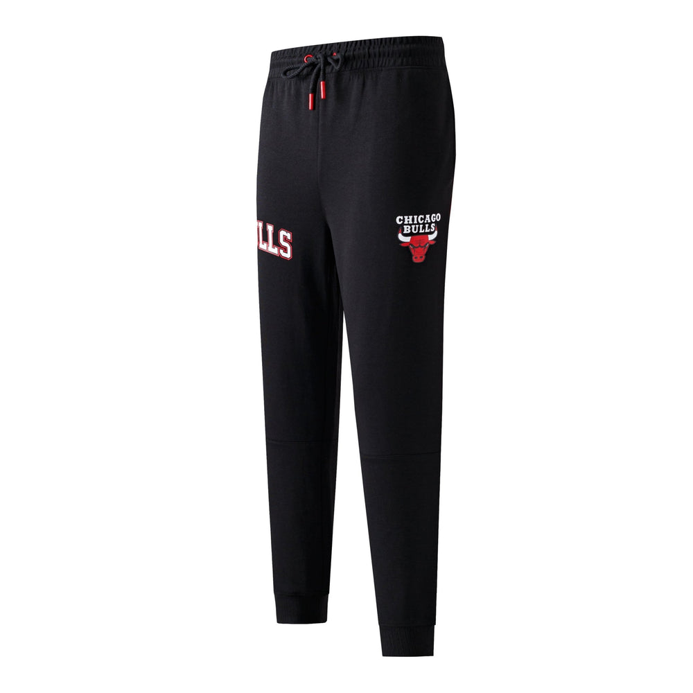 NBA Pantalón Hombre Chicago Bulls - NBA Store Chile