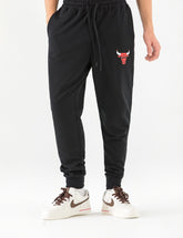 NBA Pantalón Hombre Chicago Bulls - NBA Store Chile