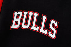 NBA Pantalón Hombre Chicago Bulls - NBA Store Chile
