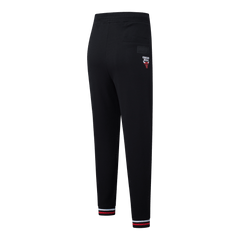 NBA Pantalón Hombre Chicago Bulls PREMIER - NBA Store Chile