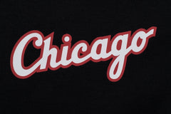 NBA Pantalón Hombre Chicago Bulls PREMIER - NBA Store Chile