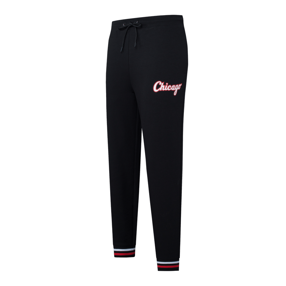 NBA Pantalón Hombre Chicago Bulls PREMIER - NBA Store Chile