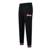 NBA Pantalón Hombre Chicago Bulls PREMIER - NBA Store Chile