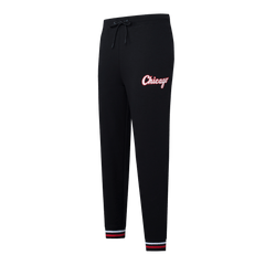 NBA Pantalón Hombre Chicago Bulls PREMIER - NBA Store Chile