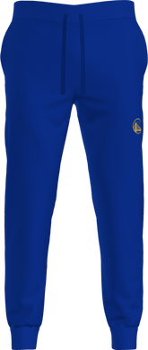 NBA Pantalón Hombre Golden State Warriors - NBA Store Chile