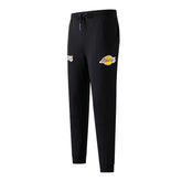 NBA Pantalón Hombre Los Angeles Lakers - NBA Store Chile