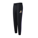 NBA Pantalón Hombre Los Angeles Lakers - NBA Store Chile