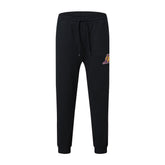 NBA Pantalón Hombre Los Ángeles Lakers Core - NBA Store Chile