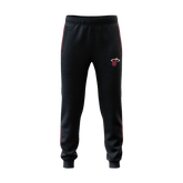 NBA Pantalón Hombre Miami Heat - NBA Store Chile