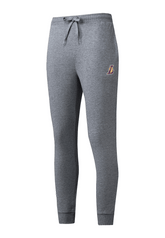 NBA Pantalón Mujer Los Ángeles Lakers Core - NBA Store Chile
