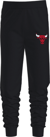 NBA Pantalón Niño Chicago Bulls - NBA Store Chile